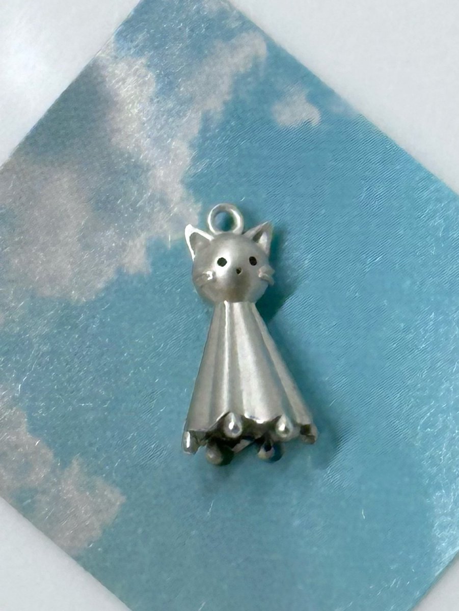 노바이비에 tweet media