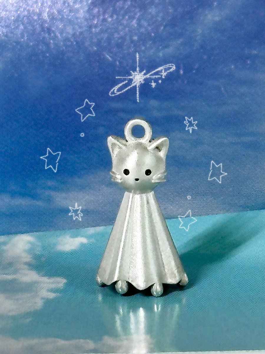 노바이비에 tweet media