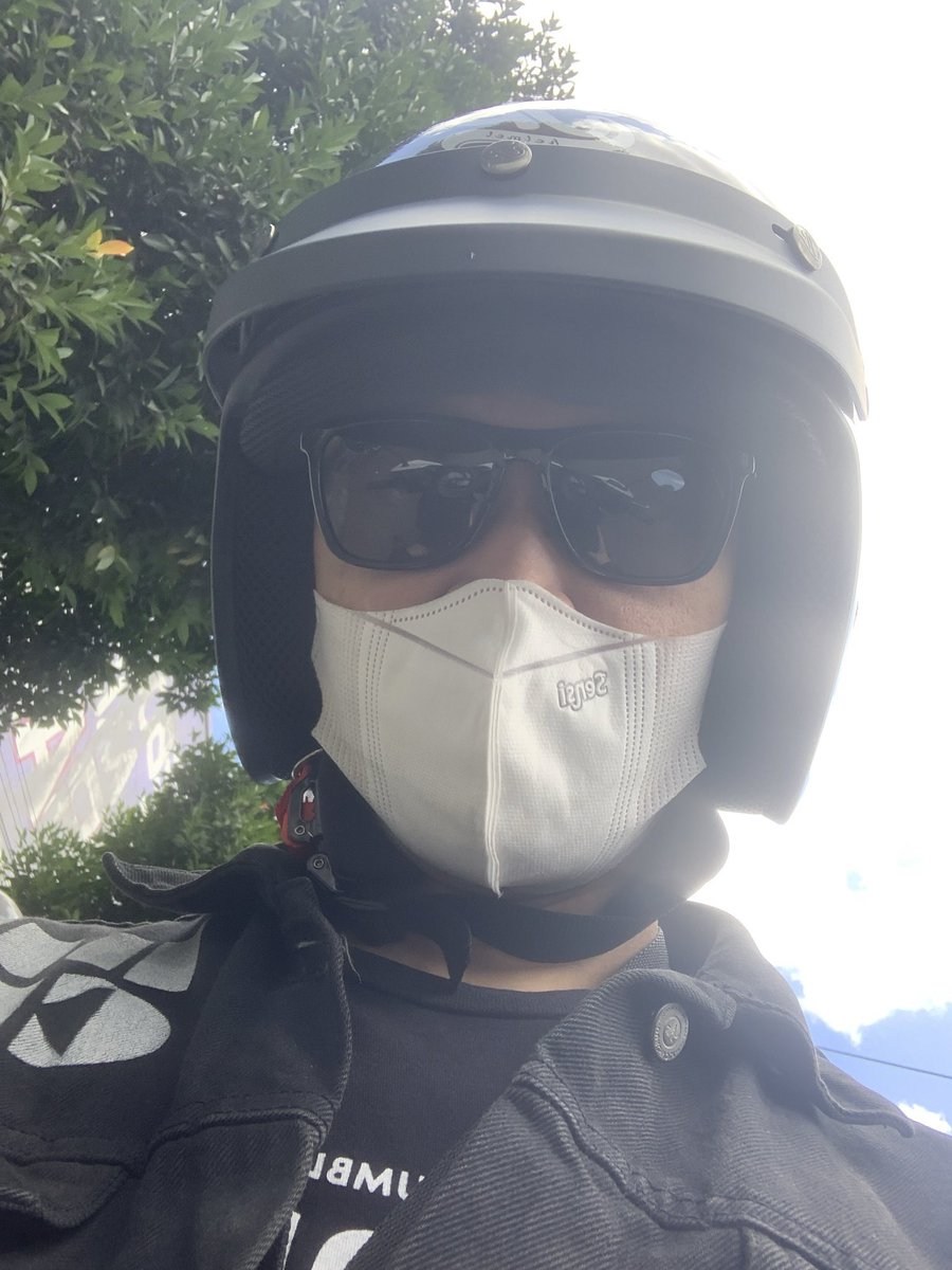 txtdarialter tweet media