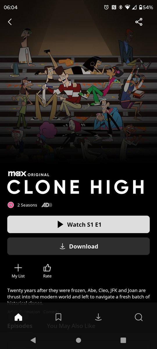 RegularCapital tweet media