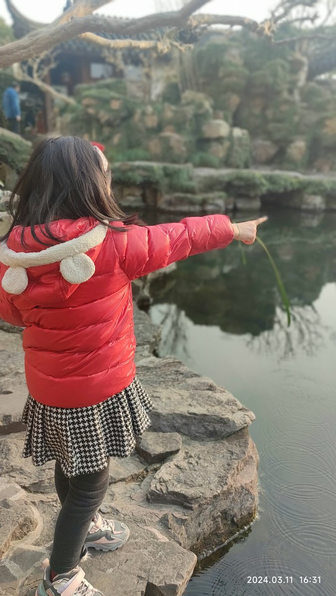 ZACHARY ZANE SMITH tweet media