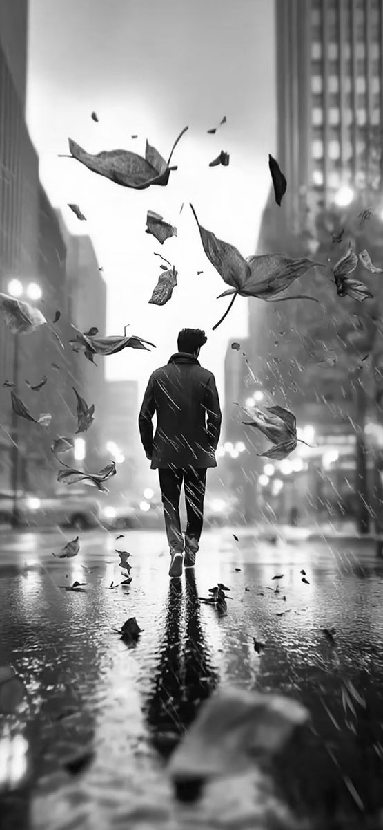 ••••🖊 imaginary tweet media