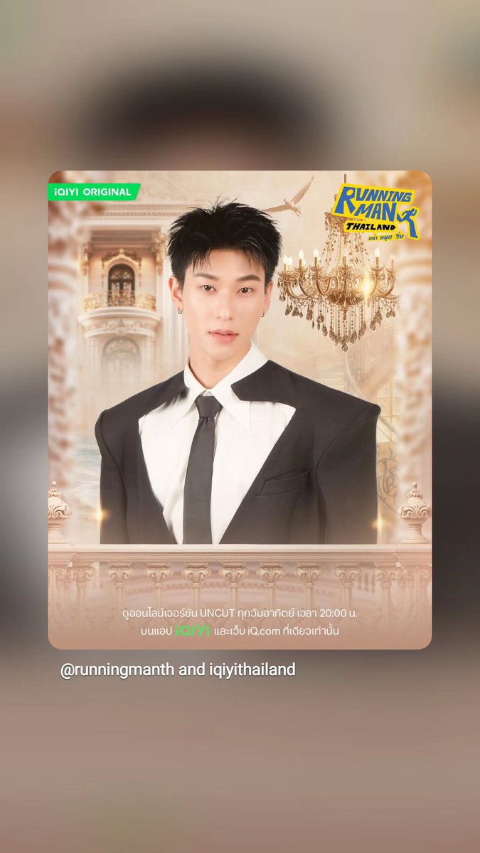 Theway_OFFROAD 🚗 tweet media