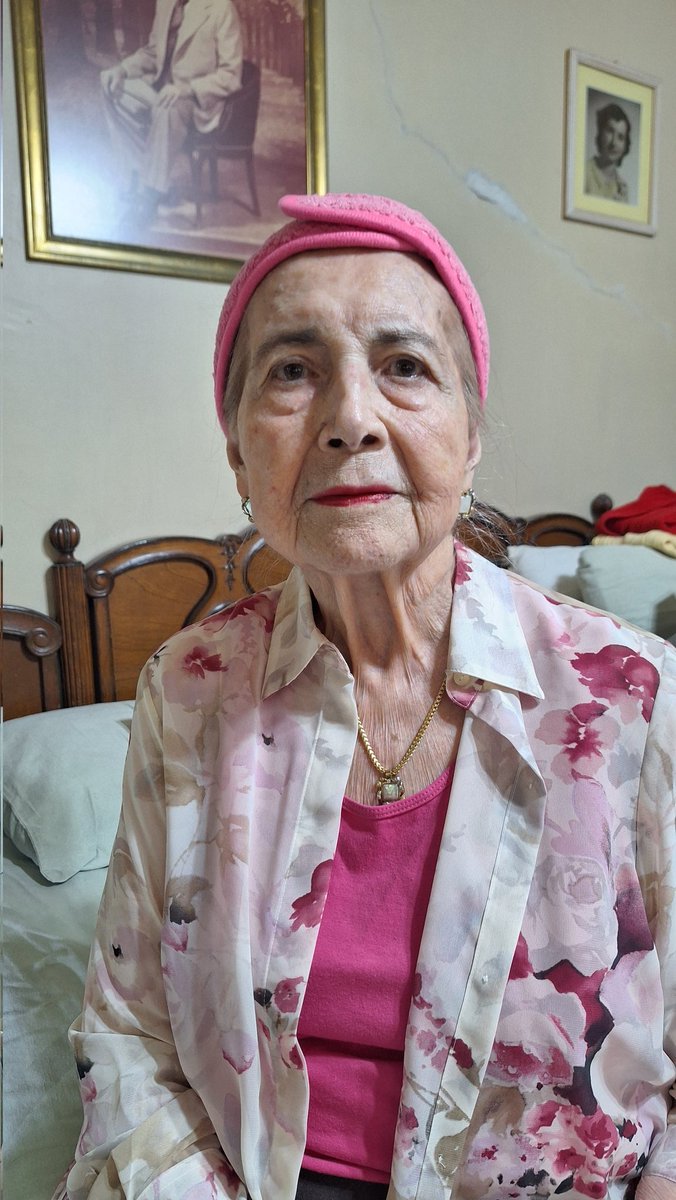 TENISDOGGIFTS TENISCONCAUSA tweet media