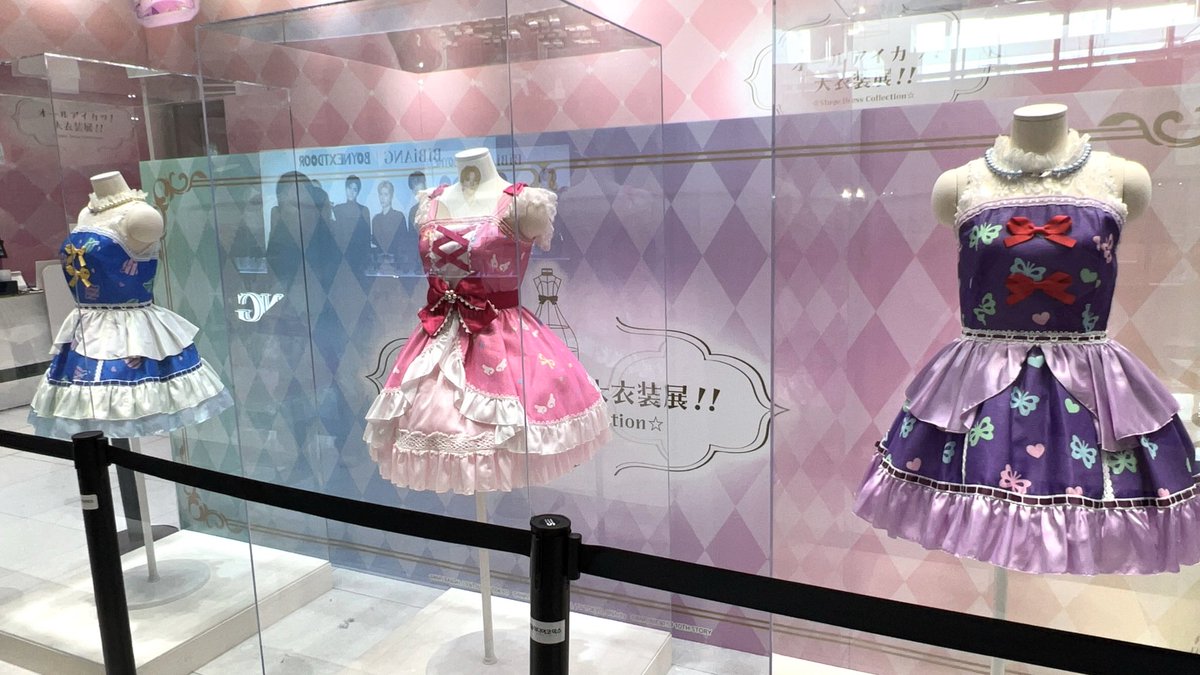 희덕씨ྀི tweet media