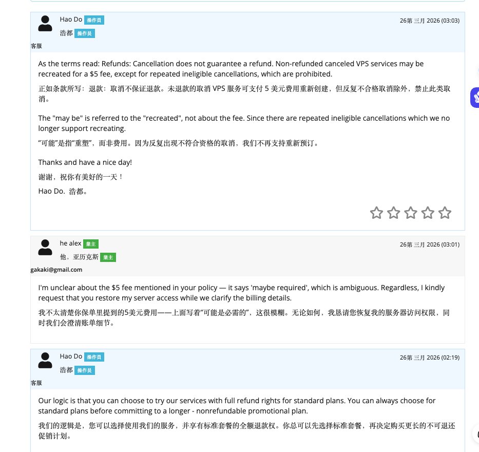 gakaki tweet media
