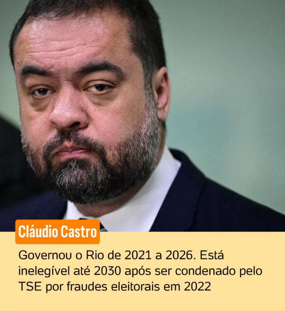 Candy 🔰⚖️🔰 tweet media