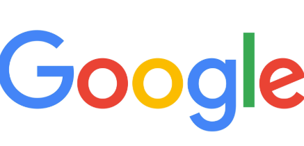 ⚠️🔐 Google has set a 2029 deadline to secure its systems against quantum threats, while Bitcoin may face tighter timelines to adapt.