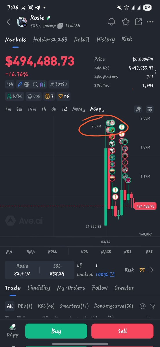 Adam Muhammad Mukhtar tweet media