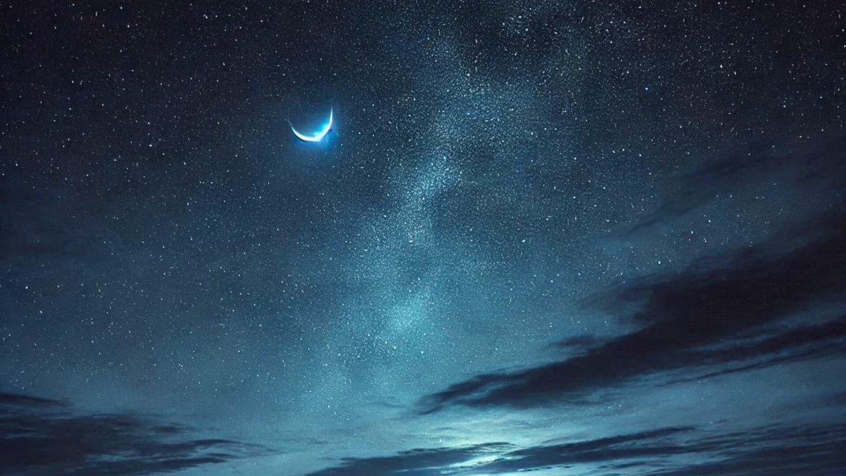 allonelive tweet media