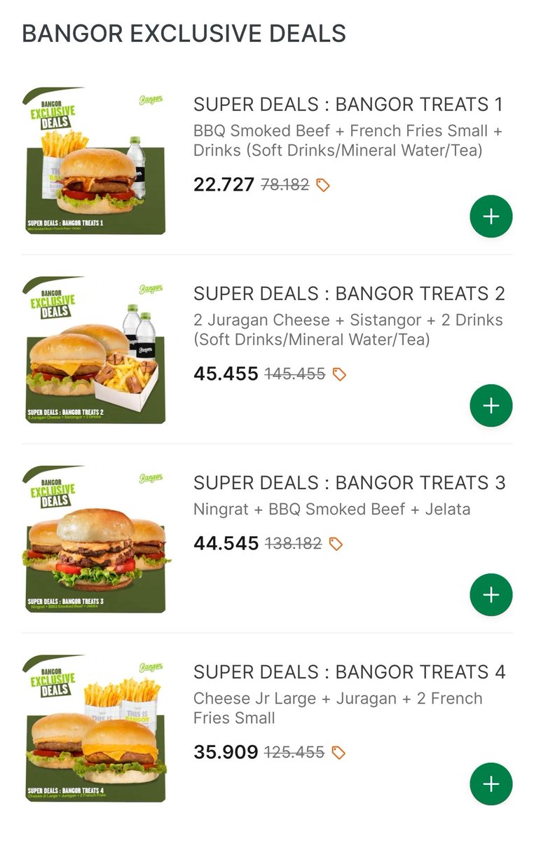 SiCode Promo tweet media