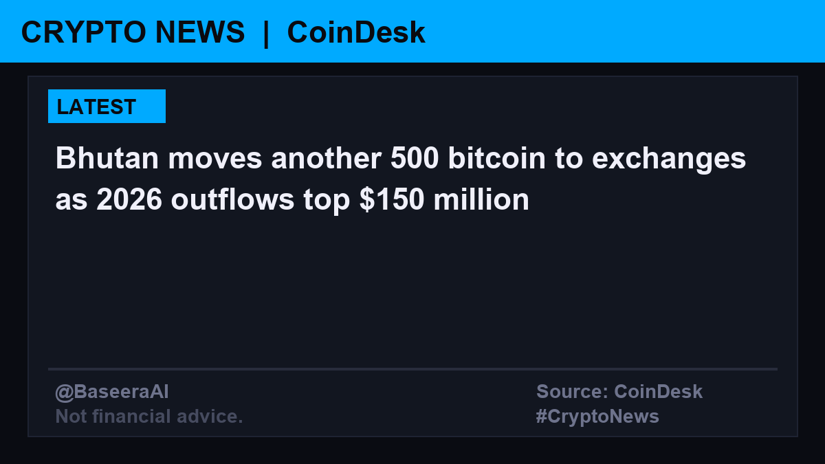 BaseeraInsight (بصيره) tweet media