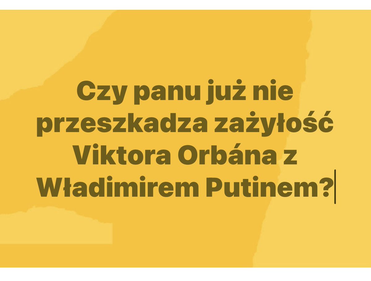 EwkazWarszawy tweet media