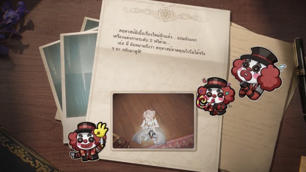 mini_xfa tweet media