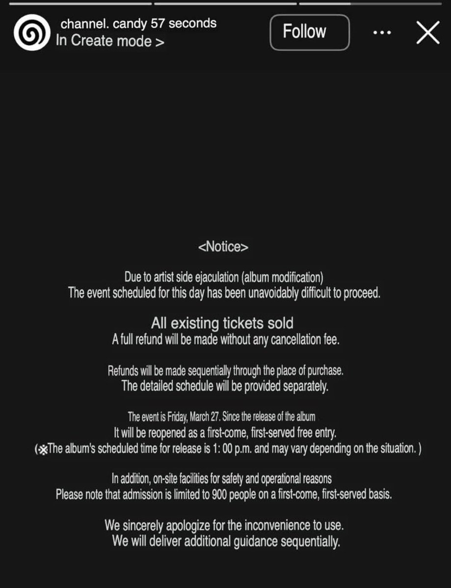 OnThatNote tweet media