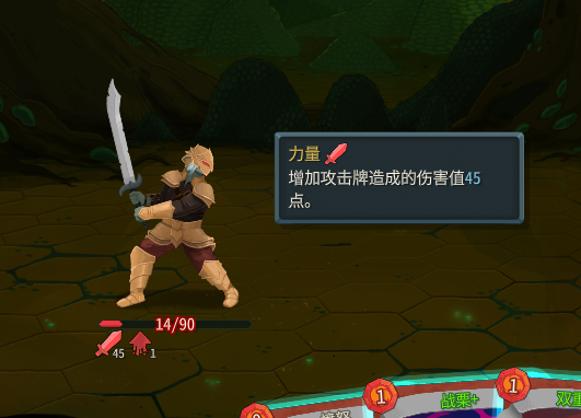 Carson Larson 卡森拉森 🦝 tweet media