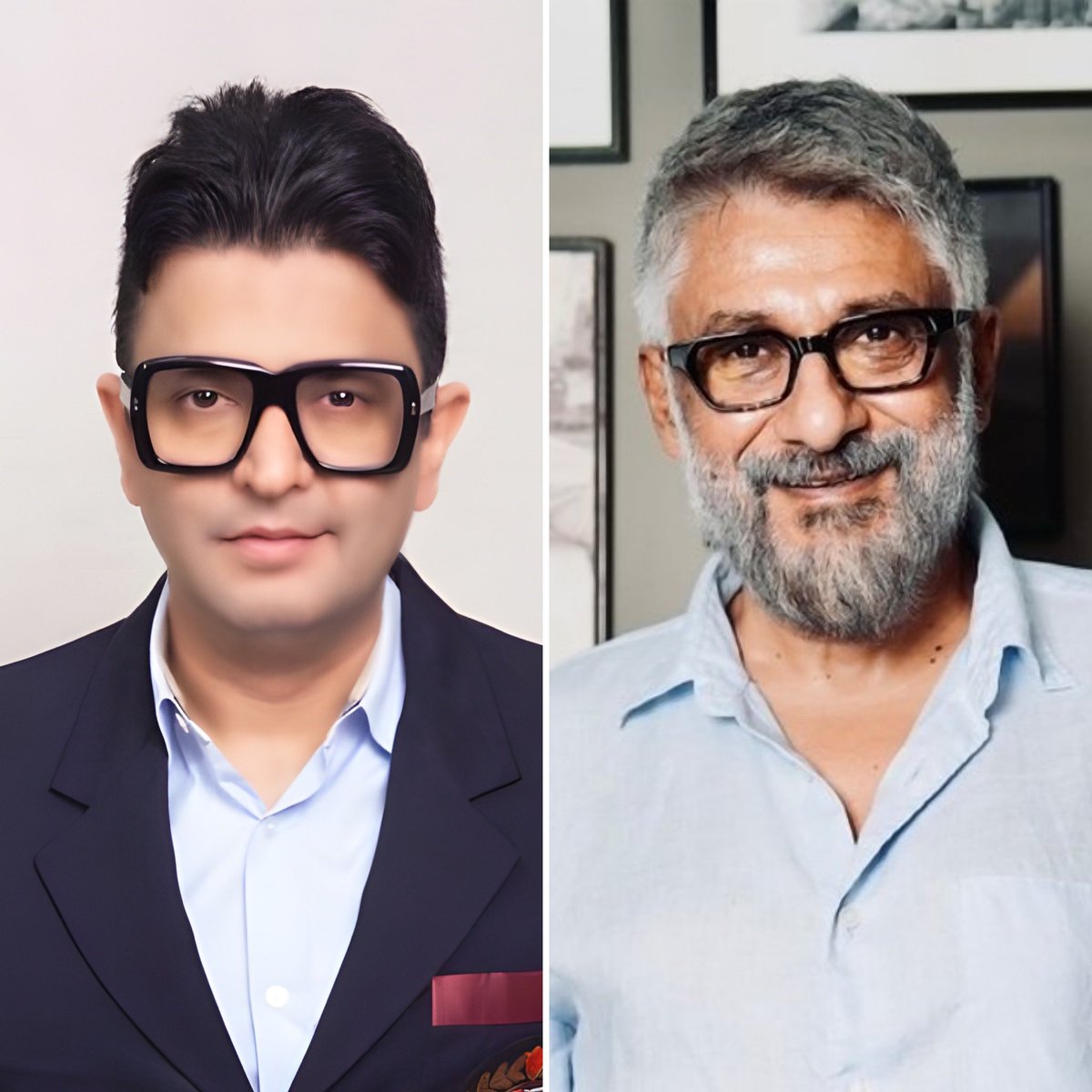 taran adarsh tweet media