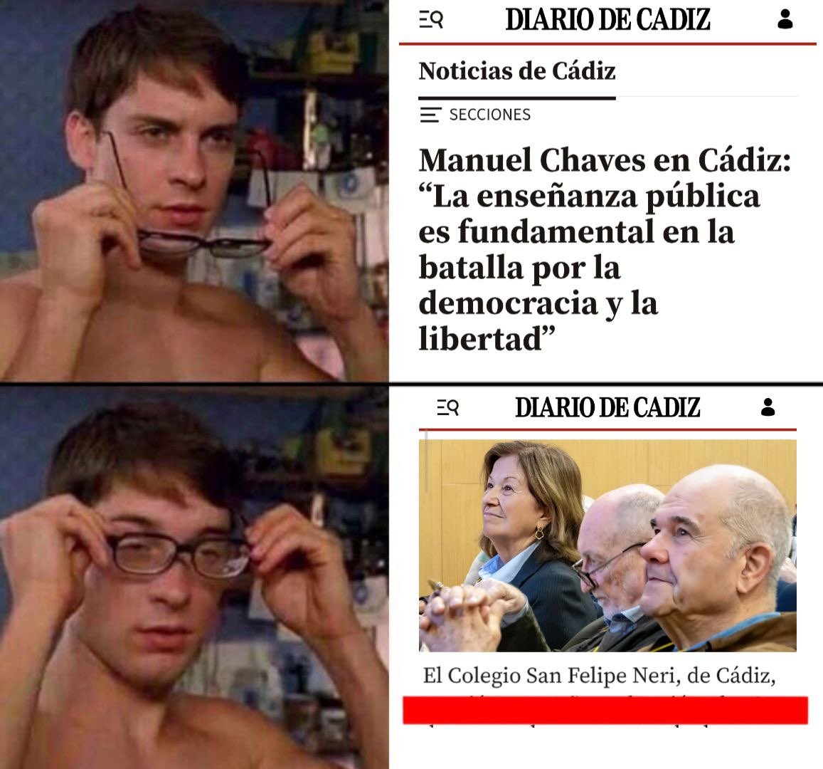 Leti BM ۞🇵🇸 tweet media