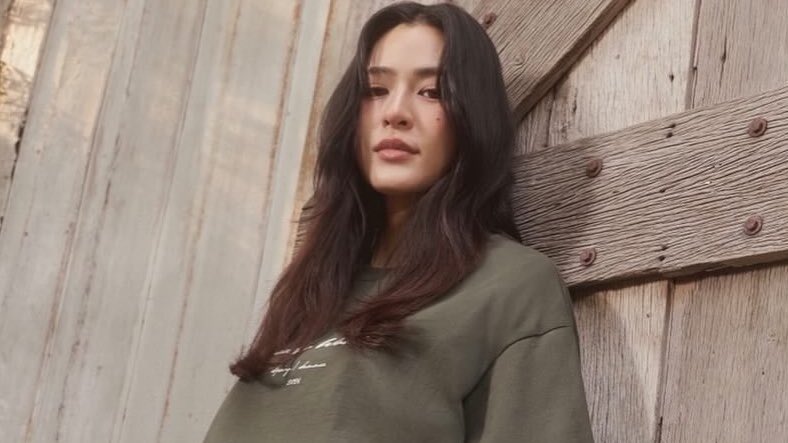 “ ปลาเองง ” tweet media