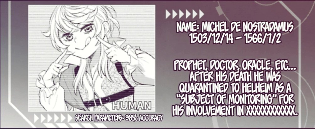 ℳℐ𝒞ℋℰℒ tweet media