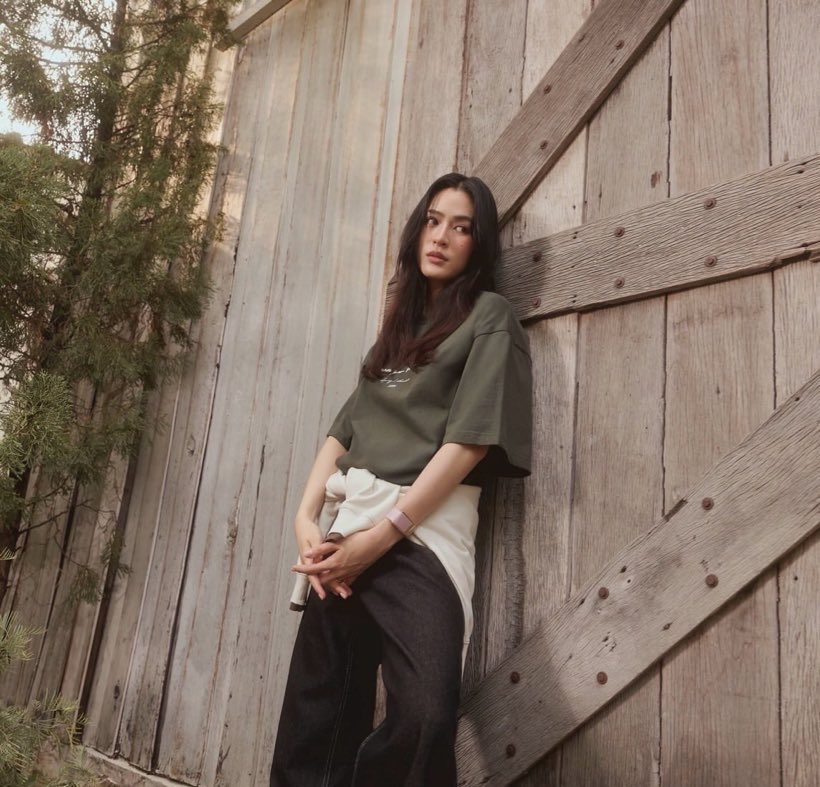 “ ปลาเองง ” tweet media