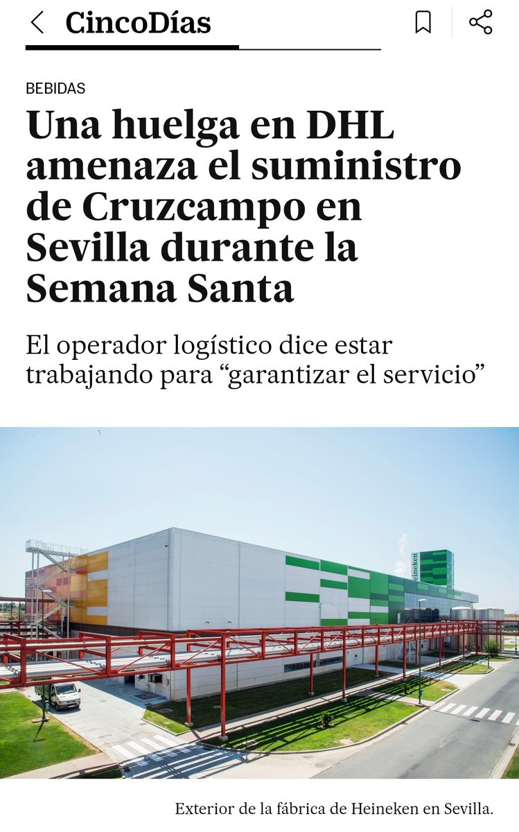 𝑭. 𝑱𝒂𝒗𝒊𝒆𝒓 𝑹𝒖𝒆𝒅𝒂 🏛️ tweet media