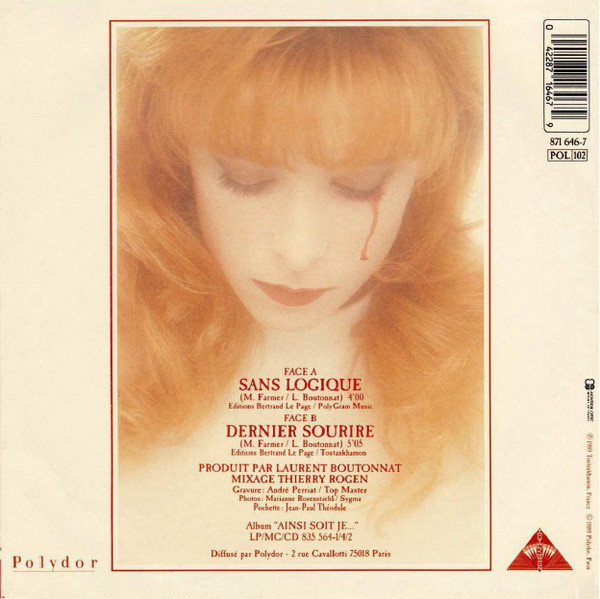 bad side schooper tweet media