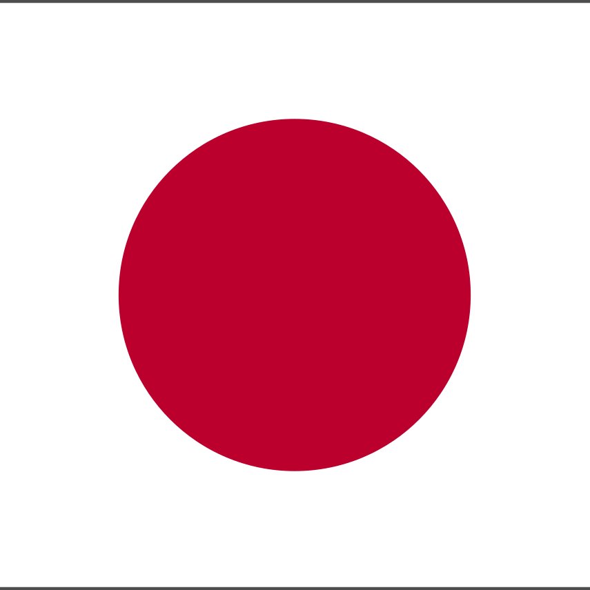 AlertaNewsPlus tweet media