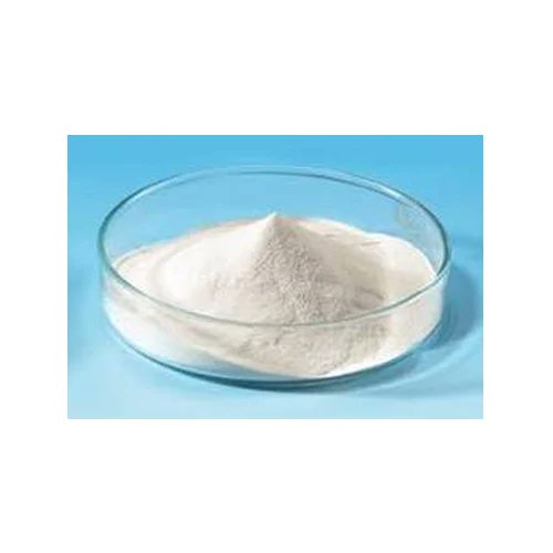 RAAKACHEM's tweet image. PGMS (Propylene Glycol Esters of Fatty Acids) is a food emulsifier used to blend fats and oils with water in products like cakes, ice cream, and margarine, creating stable emulsions and improving texture and consistency.  #balajinatural #foodemulsifier #PGMS