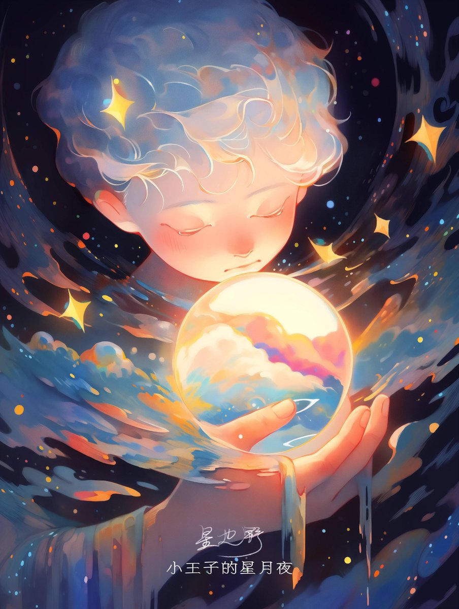 gary hibbitt tweet media