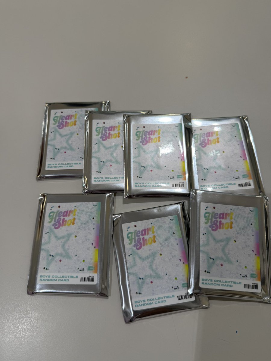 Ponyมัมน้องดีน tweet media