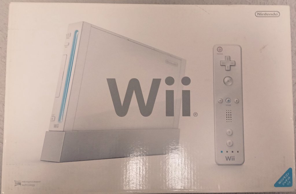 白月 あずき tweet media