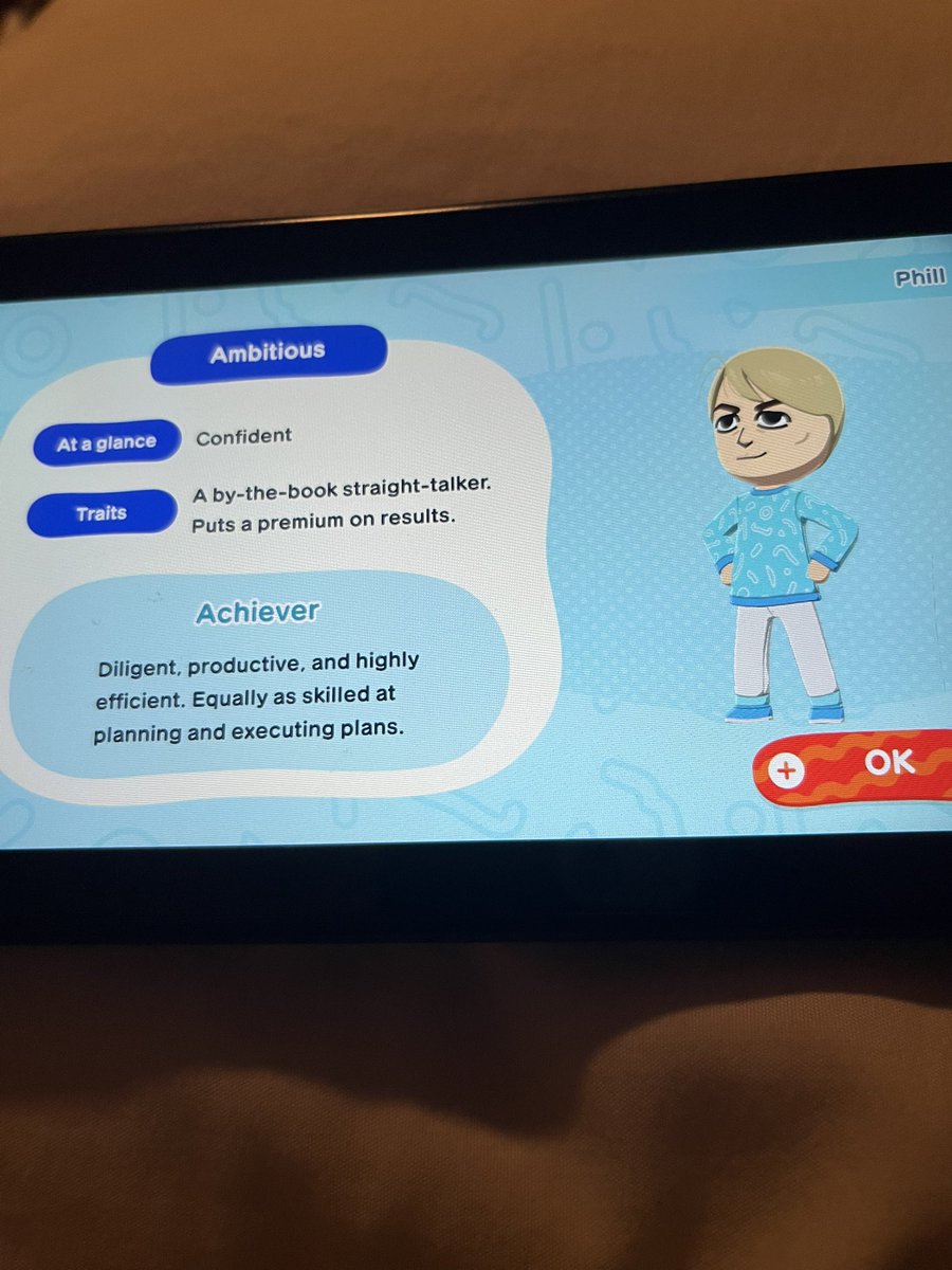 silly rabbit tweet media