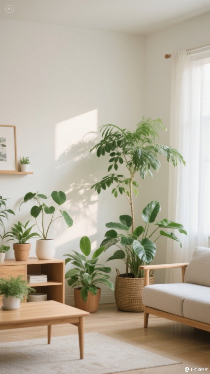 H van de wiel tweet media