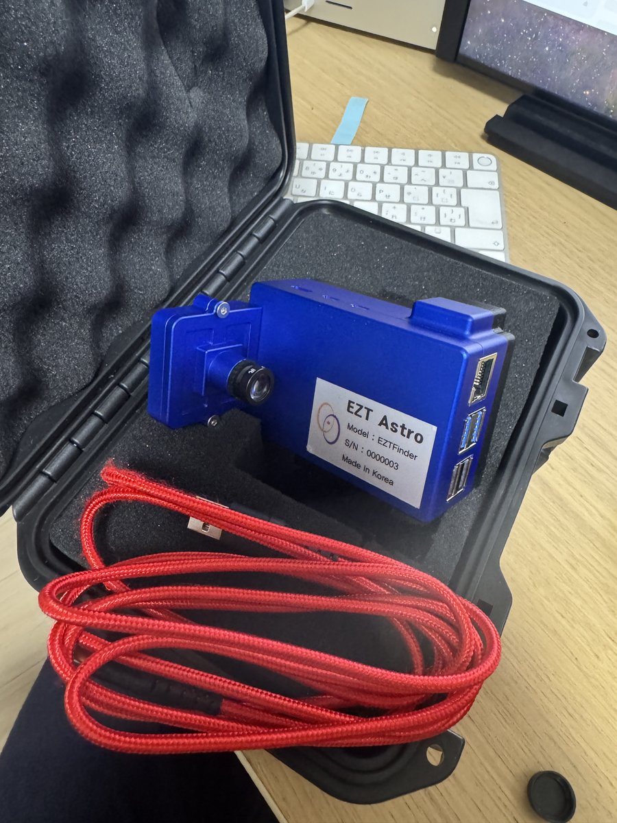 黒・天リフ tweet media