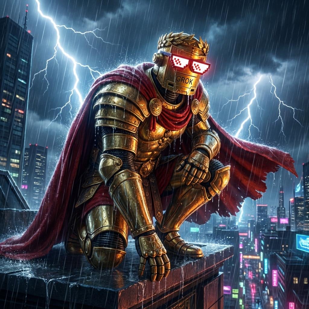 𝓣𝓪𝓷𝓴 𝓣𝓪𝓷𝓰 tweet media