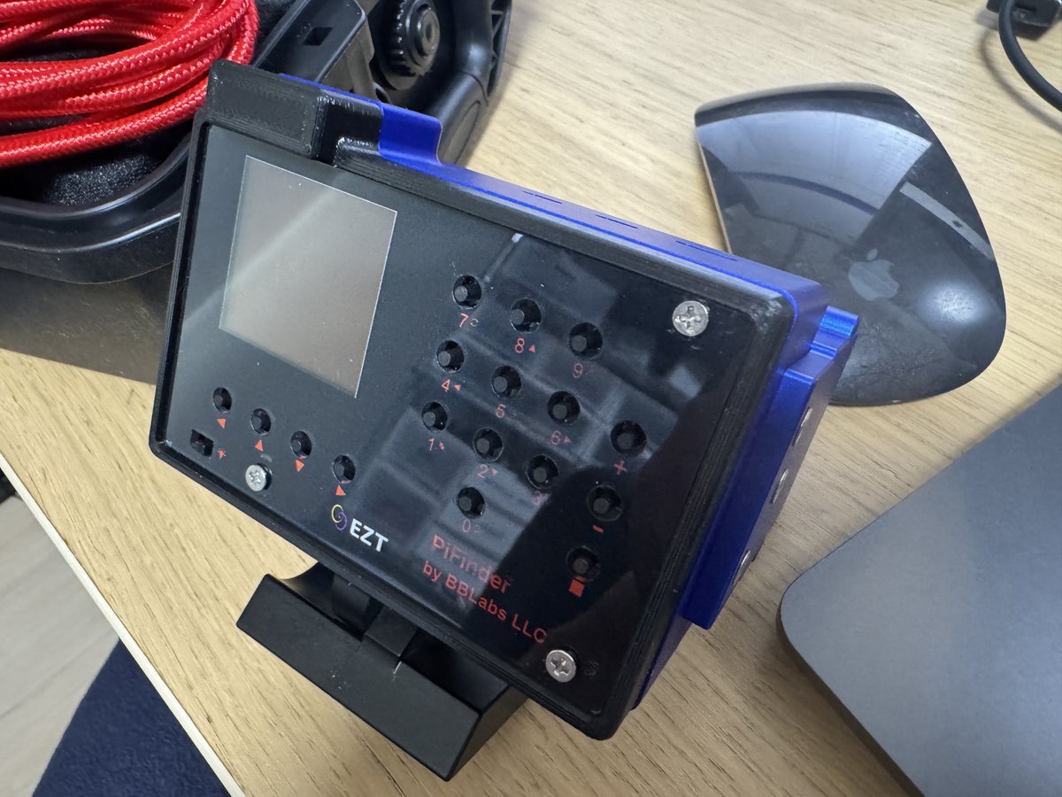 黒・天リフ tweet media