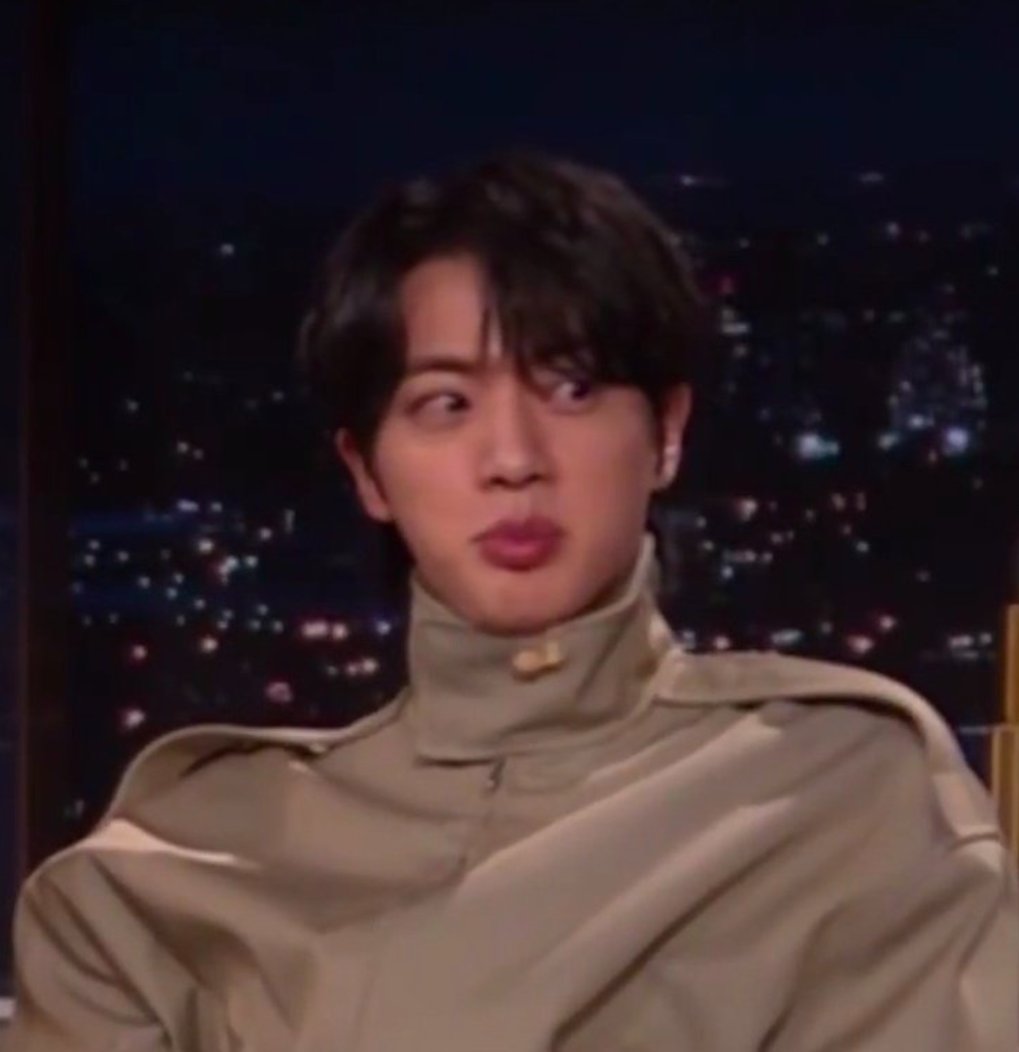 Winterᵈˢʸˡᵐᵗᵒ¹ᵇ tweet media