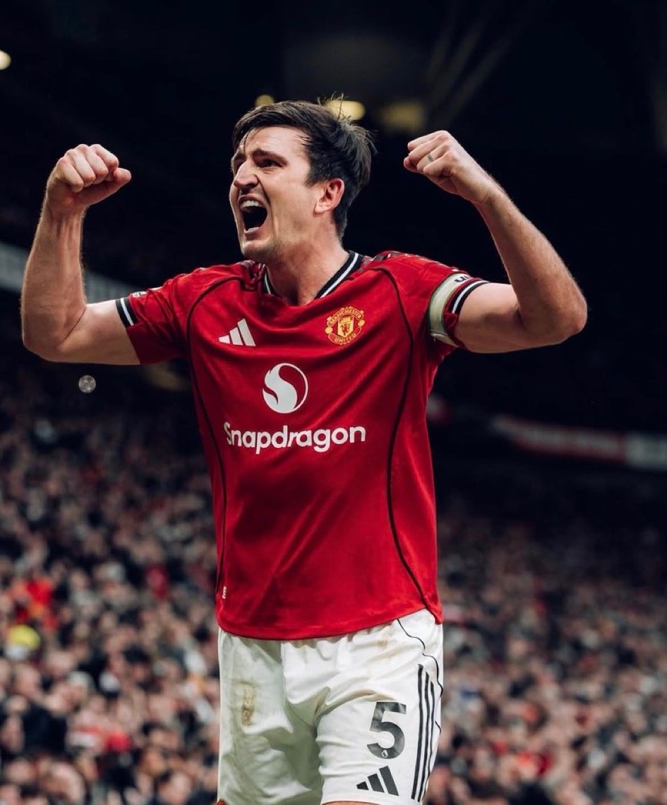 SimplyUtd tweet media