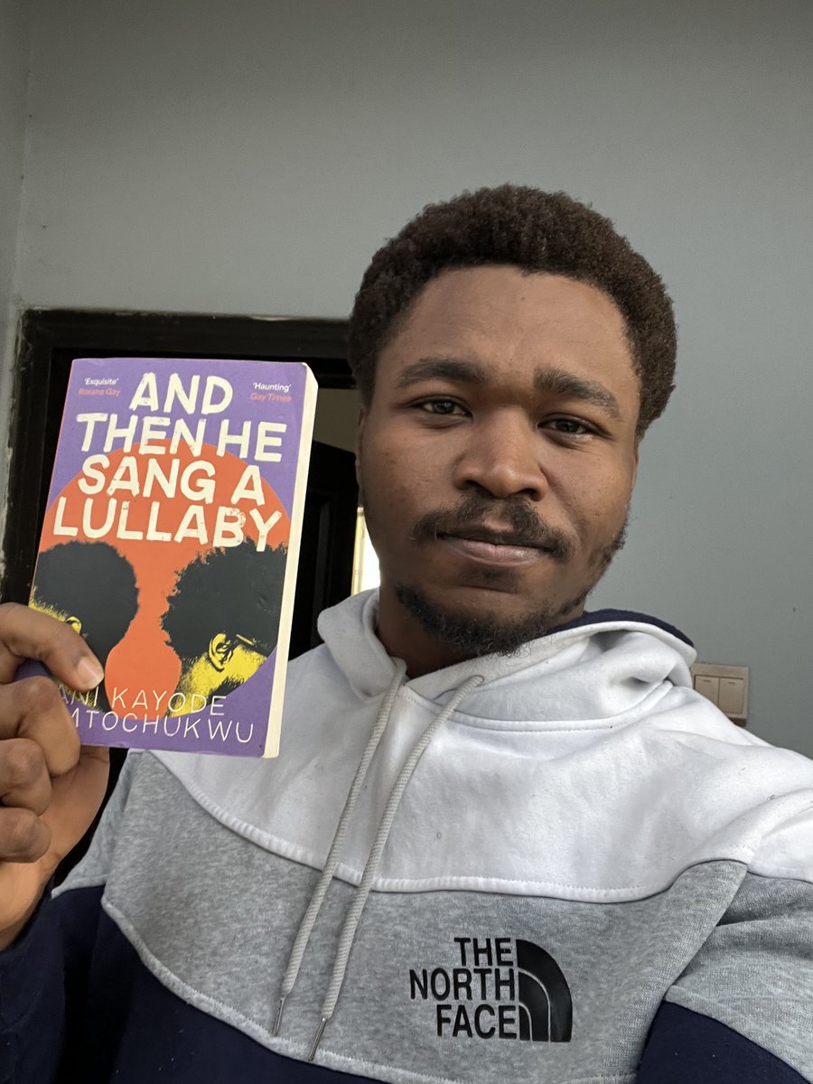 A Master of Arts 🪂 tweet media