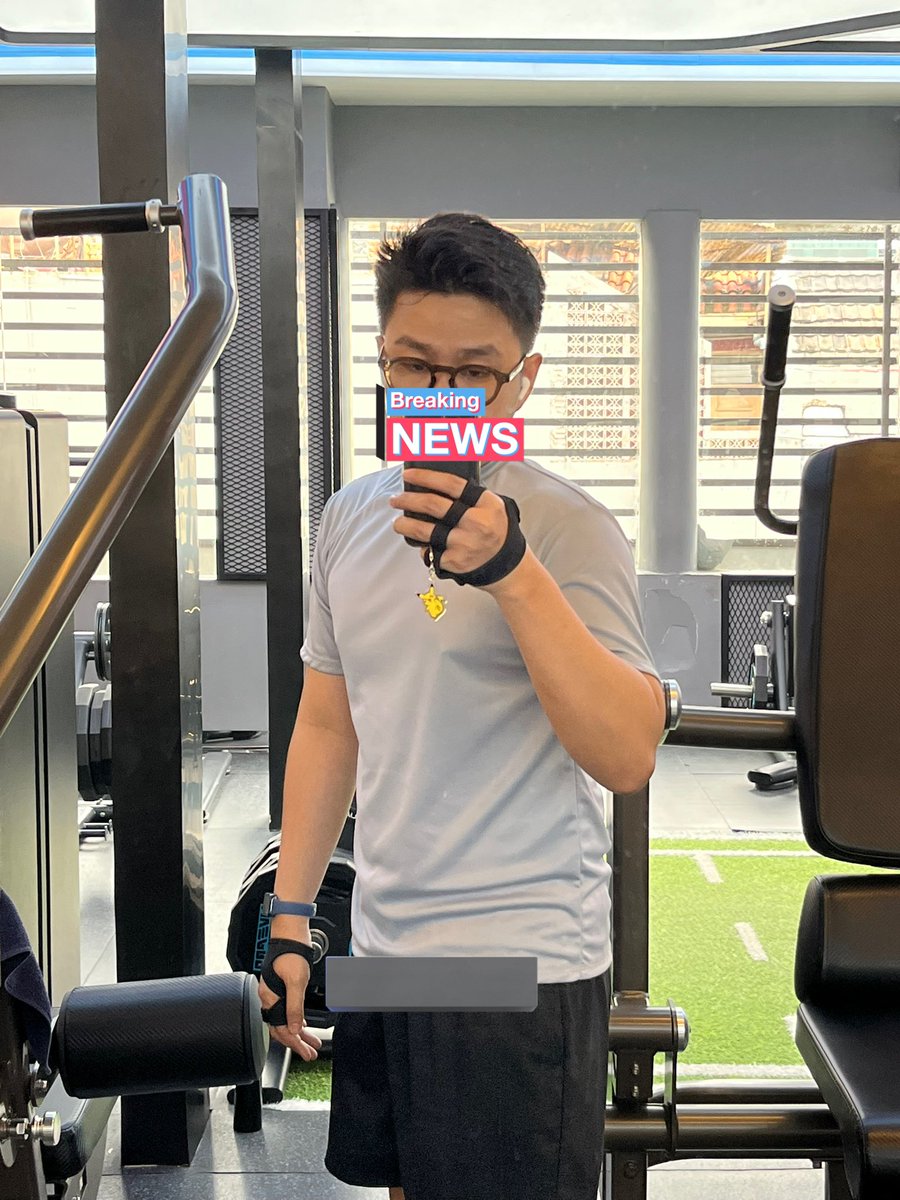 Narazaku tweet media