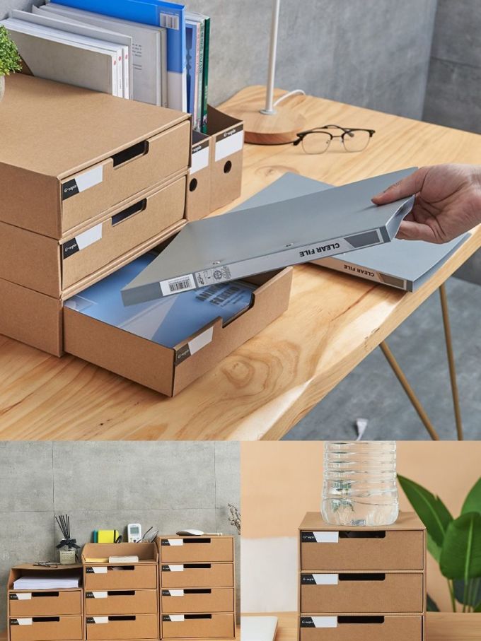 megan green tweet media