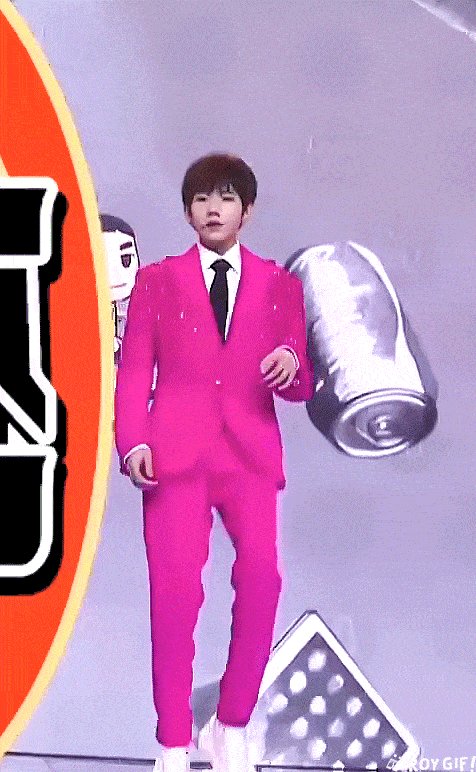 Peter Marler tweet media