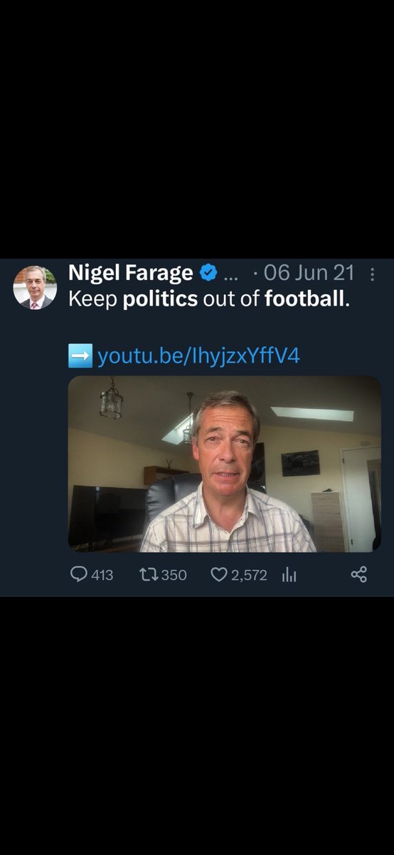 Eedongle 🇮🇲 tweet media