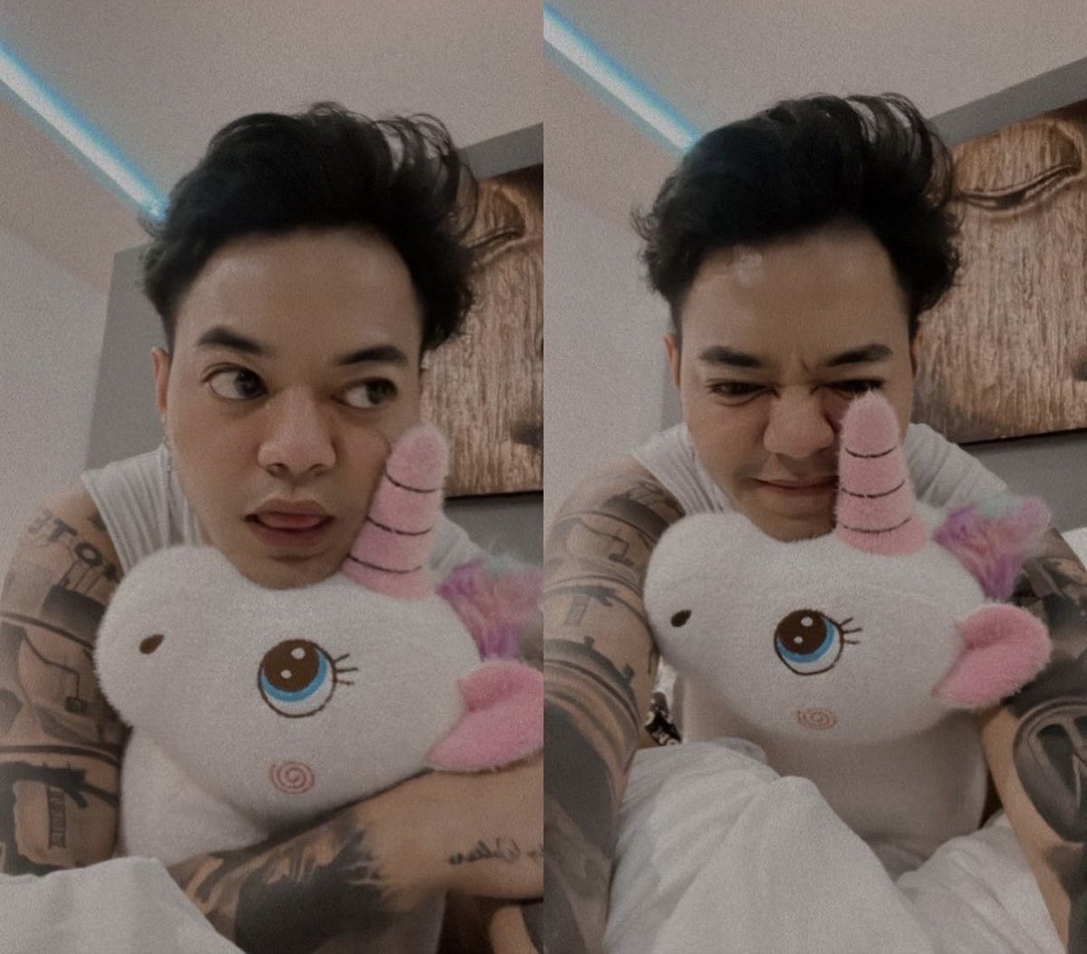 azel🦖💨 | curtiyam📌 tweet media