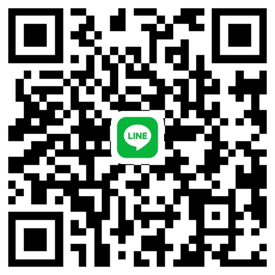 ณิชา 🏡 tweet media