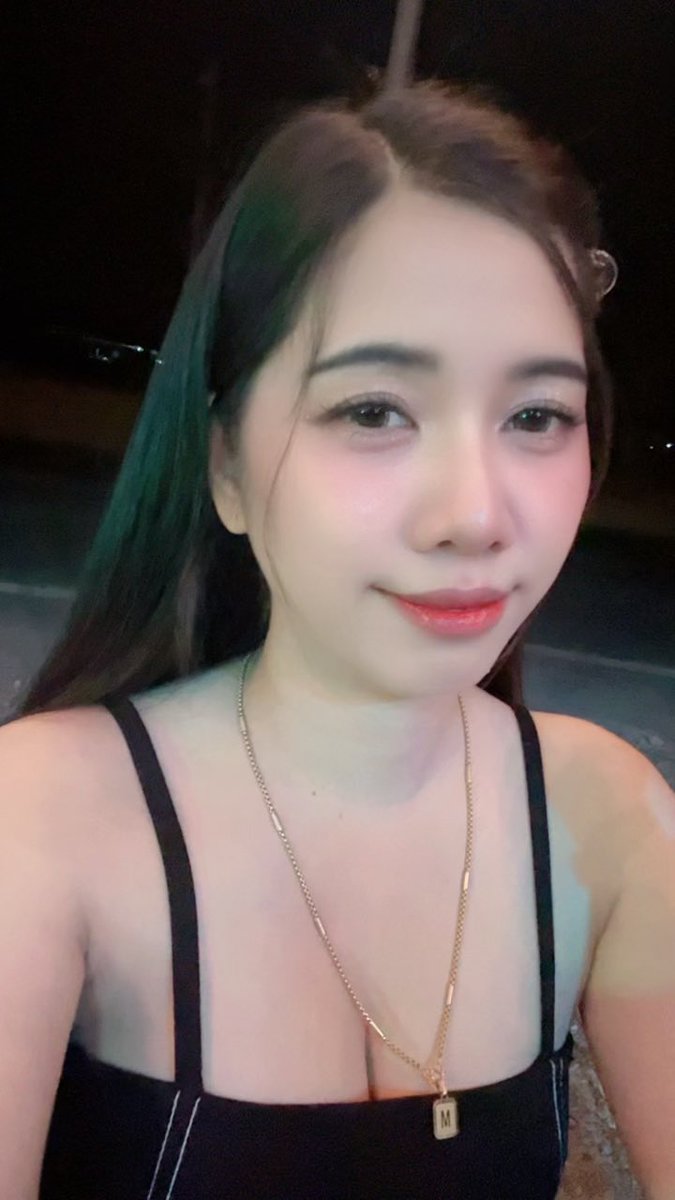 ณิชา 🏡 tweet media