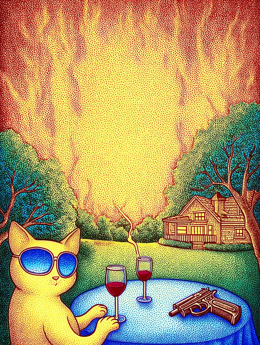 MrEtc.eth tweet media