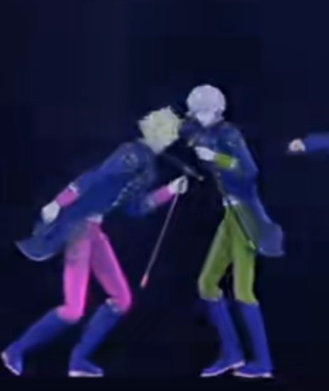 agus yi 🚬🍓 tweet media