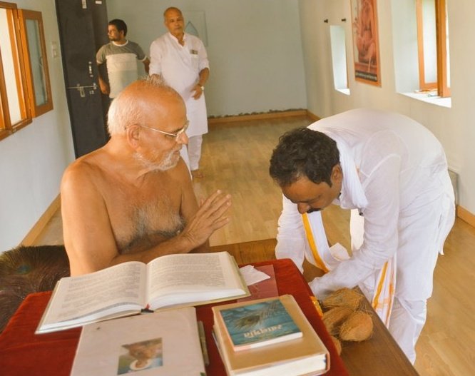 Avnish Jain tweet media